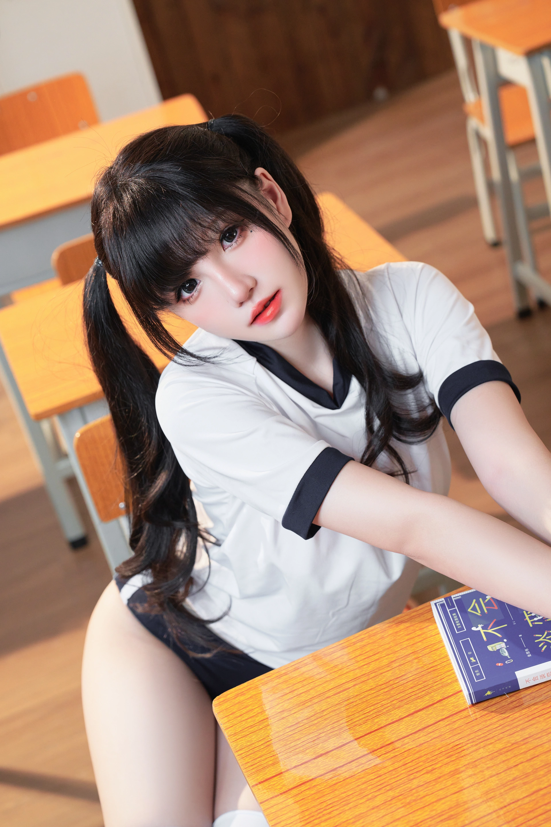 阿薰kaOri - NO.22 调教日记 2